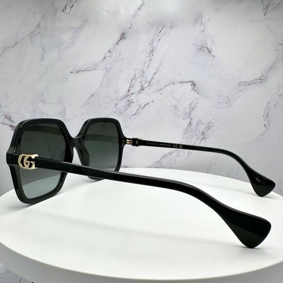 New GUCCI Sunglasses - Picture 11 of 16